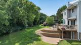 18425 Harrogate Drive - Photo 59