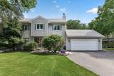18425 Harrogate Drive - Photo 6