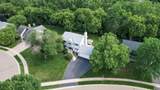 18425 Harrogate Drive - Photo 60