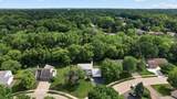 18425 Harrogate Drive - Photo 61
