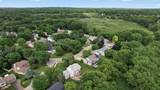 18425 Harrogate Drive - Photo 62