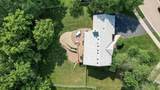 18425 Harrogate Drive - Photo 63