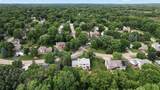 18425 Harrogate Drive - Photo 64