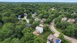 18425 Harrogate Drive - Photo 65