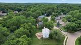 18425 Harrogate Drive - Photo 66