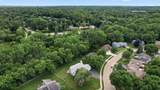 18425 Harrogate Drive - Photo 67