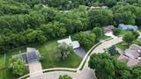 18425 Harrogate Drive - Photo 68