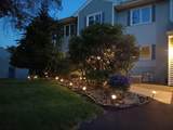 18425 Harrogate Drive - Photo 69