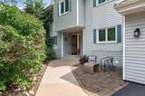 18425 Harrogate Drive - Photo 7