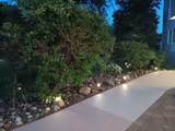 18425 Harrogate Drive - Photo 70