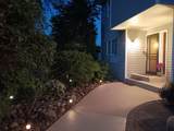 18425 Harrogate Drive - Photo 71