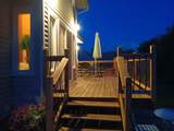18425 Harrogate Drive - Photo 72