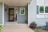 18425 Harrogate Drive - Photo 8