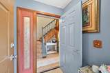 18425 Harrogate Drive - Photo 9