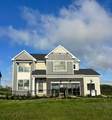 3722 Holbrook Drive - Photo 1