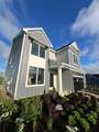 3722 Holbrook Drive - Photo 2
