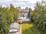 29969 Sunny Beach Road - Photo 1