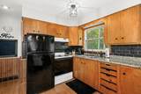 29969 Sunny Beach Road - Photo 10