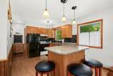29969 Sunny Beach Road - Photo 11