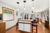 29969 Sunny Beach Road - Photo 12