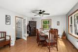 29969 Sunny Beach Road - Photo 13