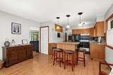 29969 Sunny Beach Road - Photo 14