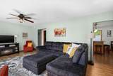 29969 Sunny Beach Road - Photo 15