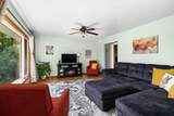 29969 Sunny Beach Road - Photo 16
