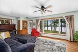 29969 Sunny Beach Road - Photo 17