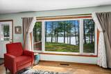 29969 Sunny Beach Road - Photo 18