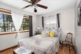 29969 Sunny Beach Road - Photo 19
