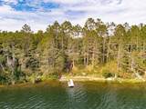 29969 Sunny Beach Road - Photo 2