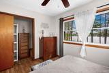 29969 Sunny Beach Road - Photo 20