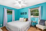 29969 Sunny Beach Road - Photo 21
