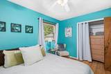 29969 Sunny Beach Road - Photo 22