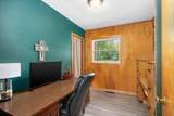 29969 Sunny Beach Road - Photo 23