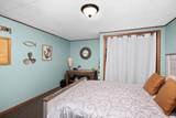 29969 Sunny Beach Road - Photo 25