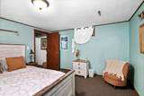 29969 Sunny Beach Road - Photo 26