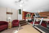 29969 Sunny Beach Road - Photo 28