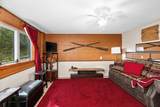 29969 Sunny Beach Road - Photo 29