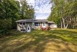 29969 Sunny Beach Road - Photo 3