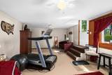 29969 Sunny Beach Road - Photo 31