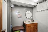29969 Sunny Beach Road - Photo 32