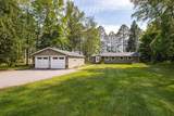29969 Sunny Beach Road - Photo 33
