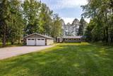 29969 Sunny Beach Road - Photo 34