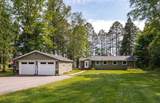 29969 Sunny Beach Road - Photo 35