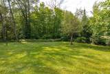 29969 Sunny Beach Road - Photo 36