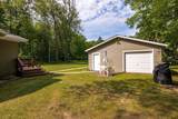 29969 Sunny Beach Road - Photo 37
