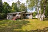 29969 Sunny Beach Road - Photo 38