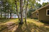 29969 Sunny Beach Road - Photo 39